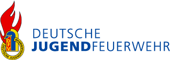 DJF Logo