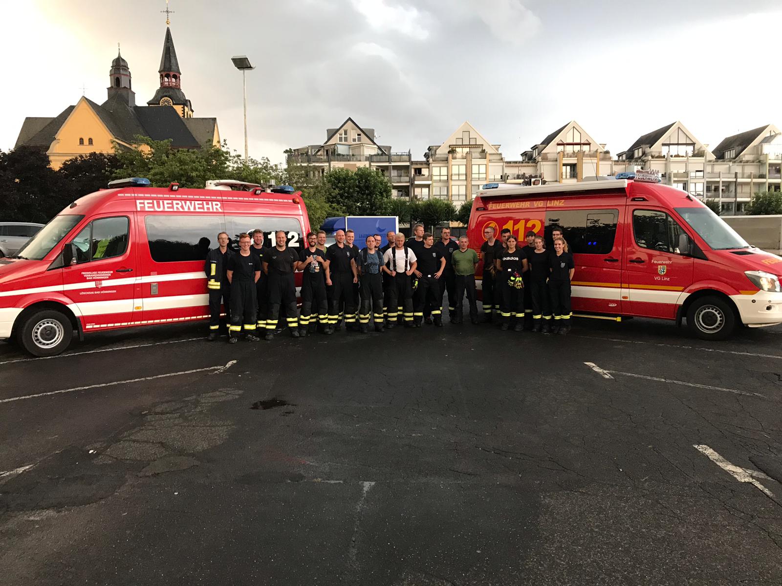 gruppenbild_hoenningen_2019